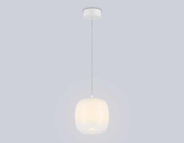 Подвесной светильник Ambrella Light LH11091 HIGH LIGHT
