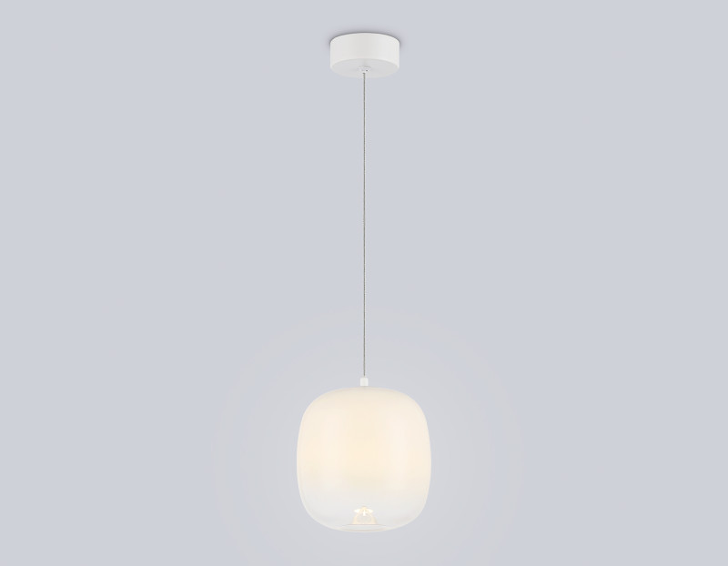 Подвесной светильник Ambrella Light LH11091 HIGH LIGHT