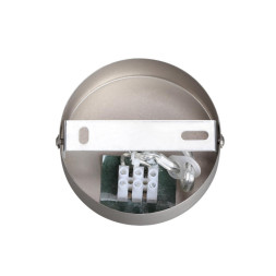 Подвесной светильник LUMION AVRORA 8000/1A