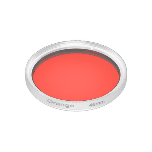 Линза для трекового светильника Arlight DIAFILM 062118