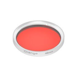 Линза для трекового светильника Arlight DIAFILM 062118