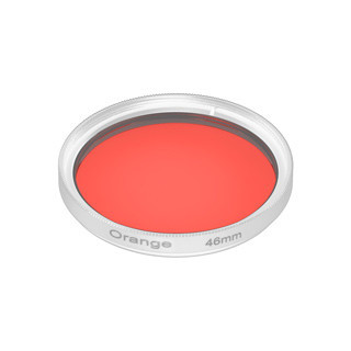 Линза для трекового светильника Arlight DIAFILM 062118