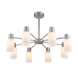 Люстра на штанге LUMION MAVE 8099/8C