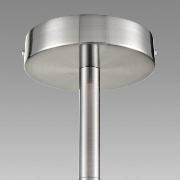 Люстра на штанге LUMION MAVE 8099/8C