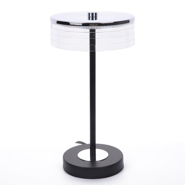 Настольная лампа LUMION SATIANA 8203/1TL