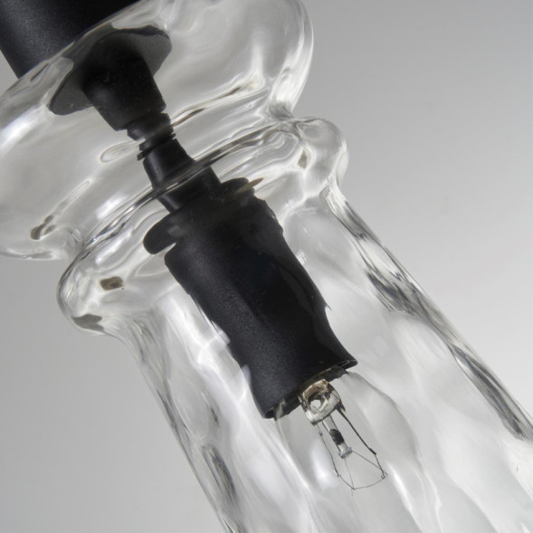 Подвесной светильник Odeon Light Pasti 4966/1