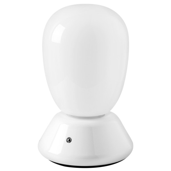 Настольная лампа Lightstar Uovo III 807916