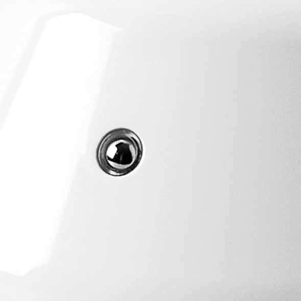 Настольная лампа Lightstar Uovo III 807916