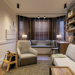 Спот Maytoni Technical FOCUS C017CW-01B