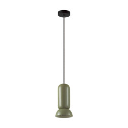 Подвесной светильник Odeon Light PENDANT 5054/1B