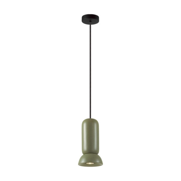 Подвесной светильник Odeon Light PENDANT 5054/1B