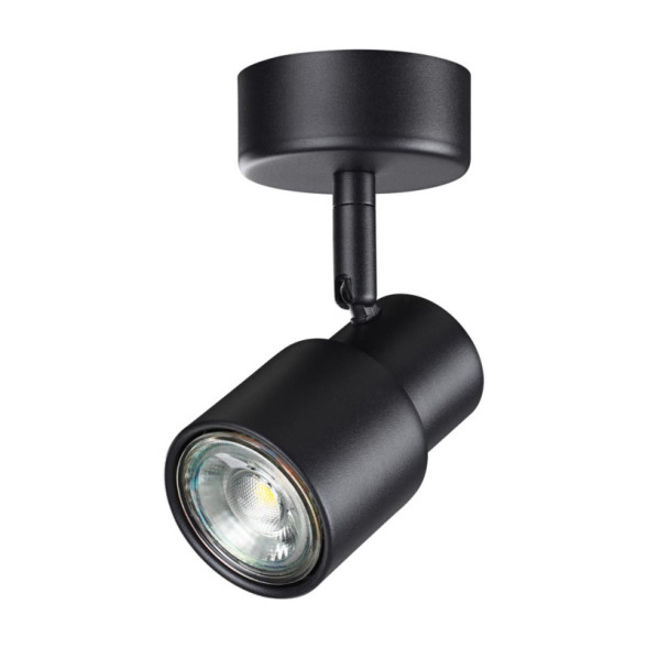 Спот Novotech MOLO 370922
