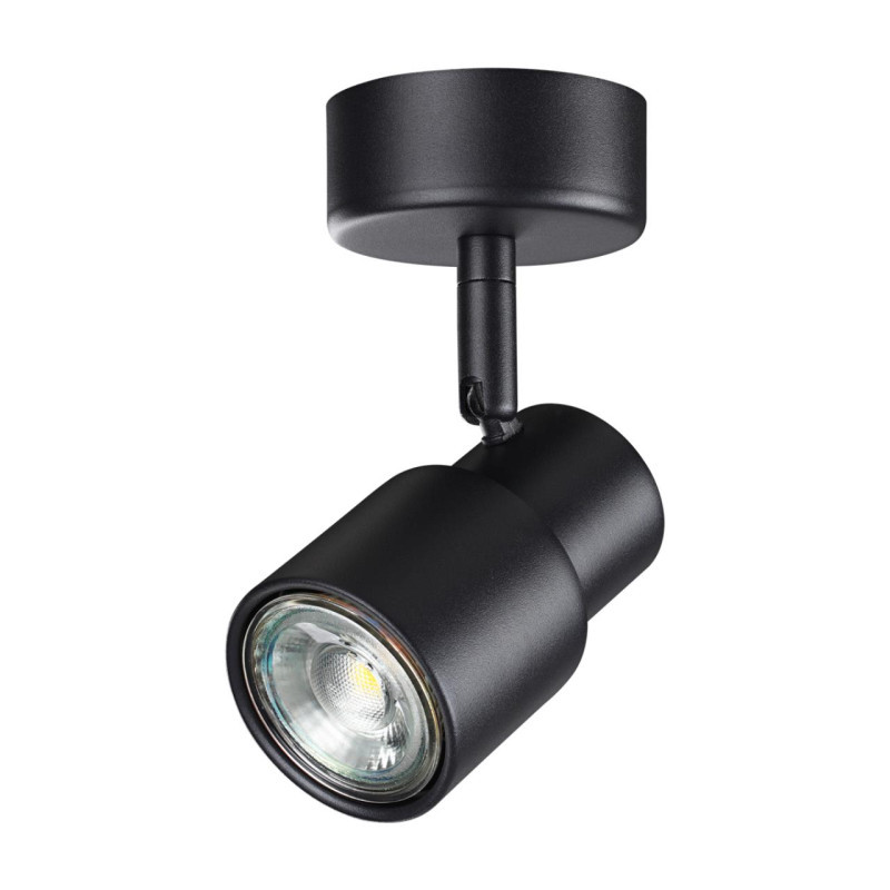 Спот Novotech MOLO 370922
