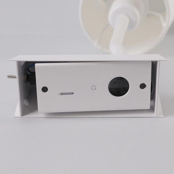 Бра Nowodvorski FLEX SHADE 9764