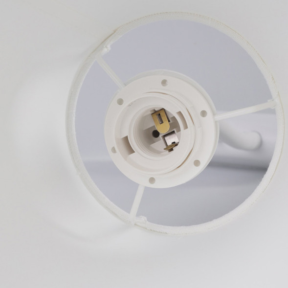 Бра Nowodvorski FLEX SHADE 9764