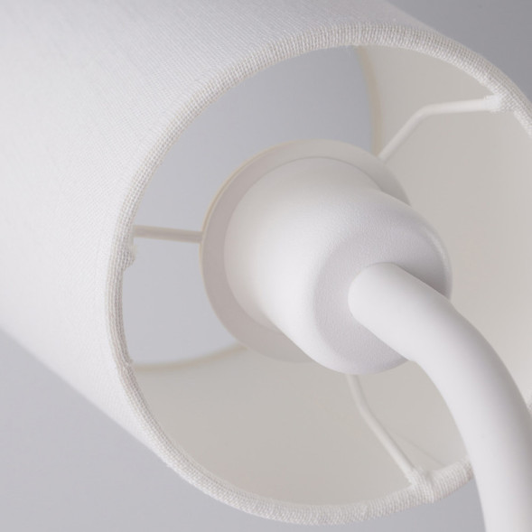 Бра Nowodvorski FLEX SHADE 9764