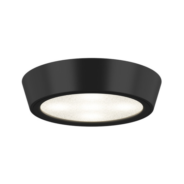 Точечный влагозащищенный светильник Lightstar Urbano mini 214772