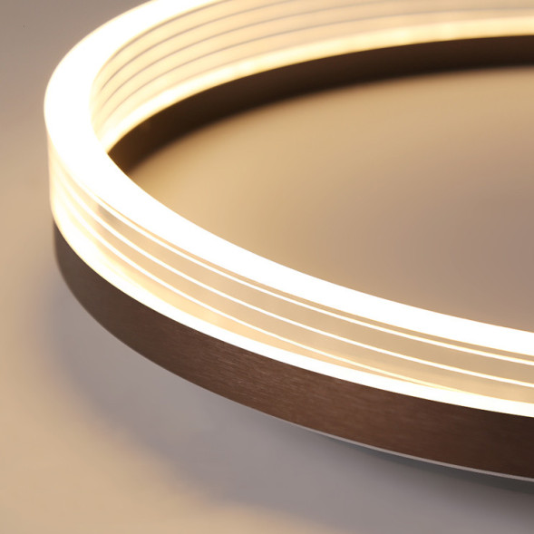 Потолочный светильник ImperiumLoft 223791-23