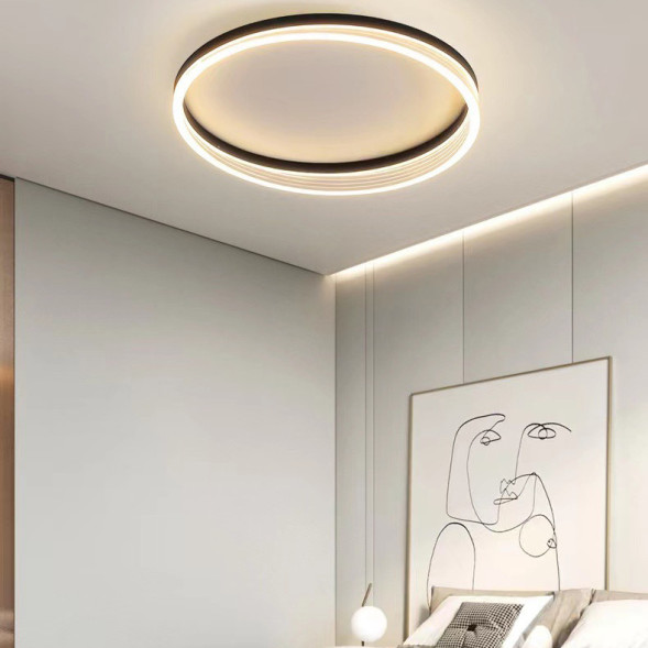 Потолочный светильник ImperiumLoft 223791-23