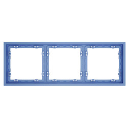 Рамка VOLTUM S70 VLS100315