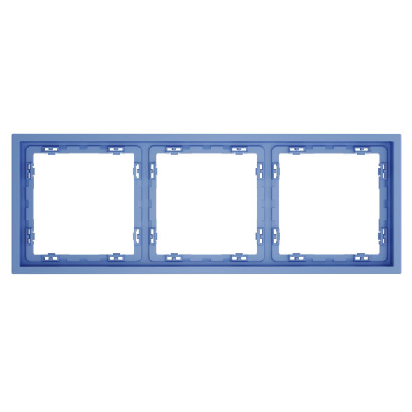 Рамка VOLTUM S70 VLS100315