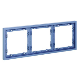 Рамка VOLTUM S70 VLS100315