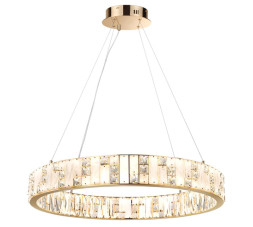 Подвесная люстра Odeon Light HALL 5072/100L