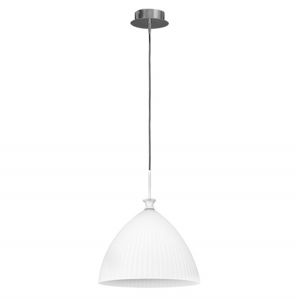 Подвесной светильник Lightstar Agola 810030