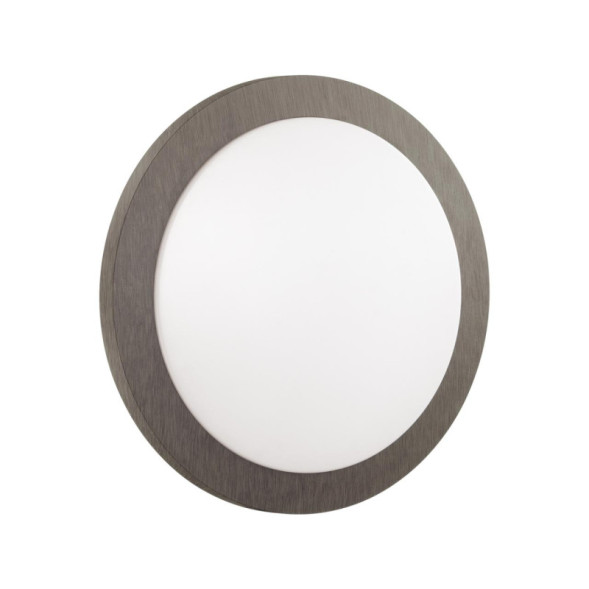 Бра Sonex KAFA 7606/EL