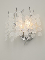 Бра Vitaluce V2832-9/2A