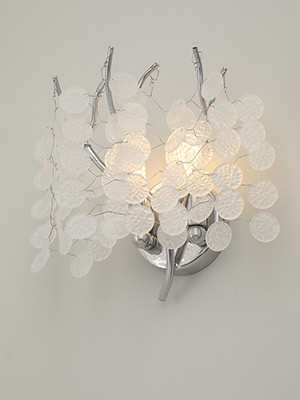 Бра Vitaluce V2832-9/2A