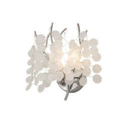 Бра Vitaluce V2832-9/2A