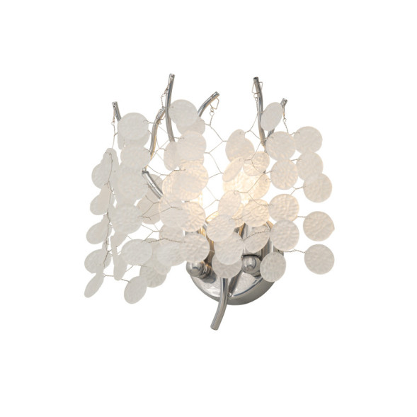 Бра Vitaluce V2832-9/2A