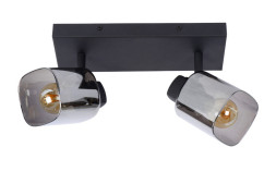 Спот LUCIDE Alion 17999/02/30