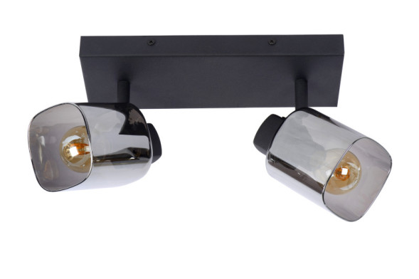 Спот LUCIDE Alion 17999/02/30