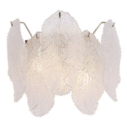 Бра ST-Luce SL6135.201.02 LIGHTSOME