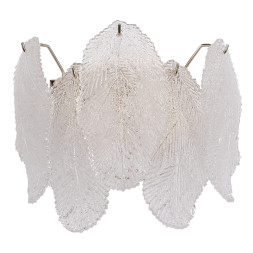 Бра ST-Luce SL6135.201.02 LIGHTSOME