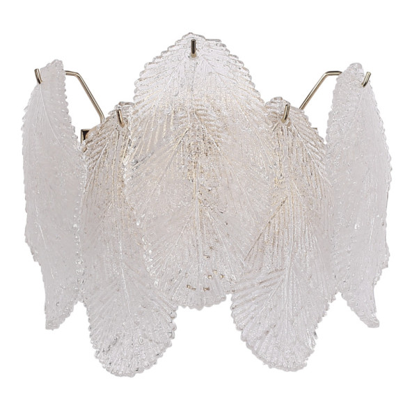 Бра ST-Luce SL6135.201.02 LIGHTSOME