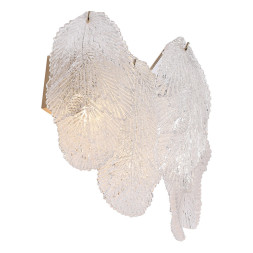 Бра ST-Luce SL6135.201.02 LIGHTSOME