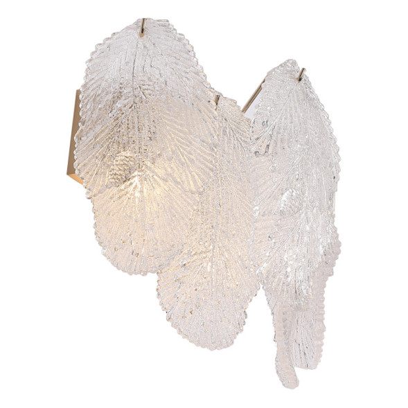 Бра ST-Luce SL6135.201.02 LIGHTSOME