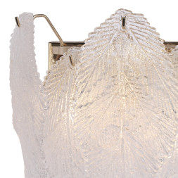 Бра ST-Luce SL6135.201.02 LIGHTSOME