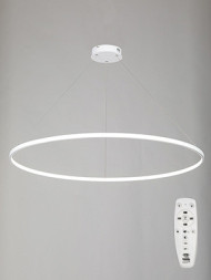 Подвесной светильник Vitaluce V2514DT-0/1S