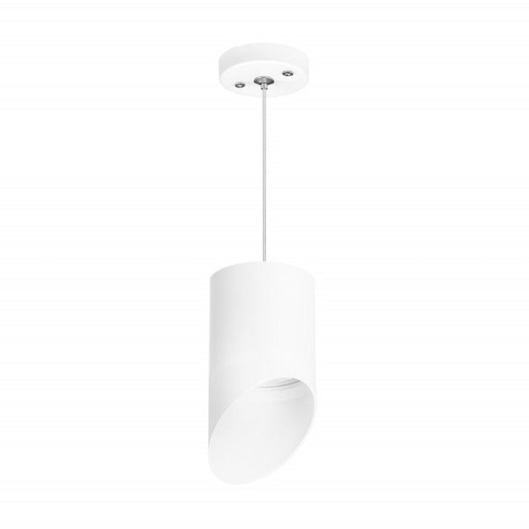 Подвесной светильник Lightstar RULLO RP348686