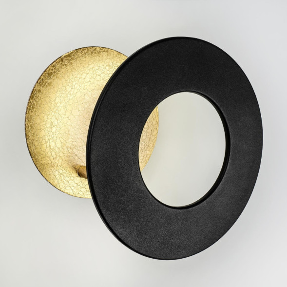 Бра MODELUX MS.1520.210