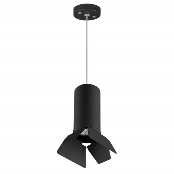 Подвесной светильник Lightstar RULLO RP487437