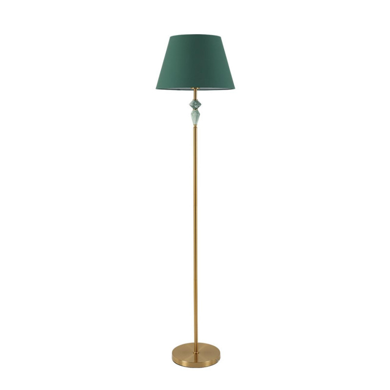 Торшер LUMION VERMONT 8275/1F