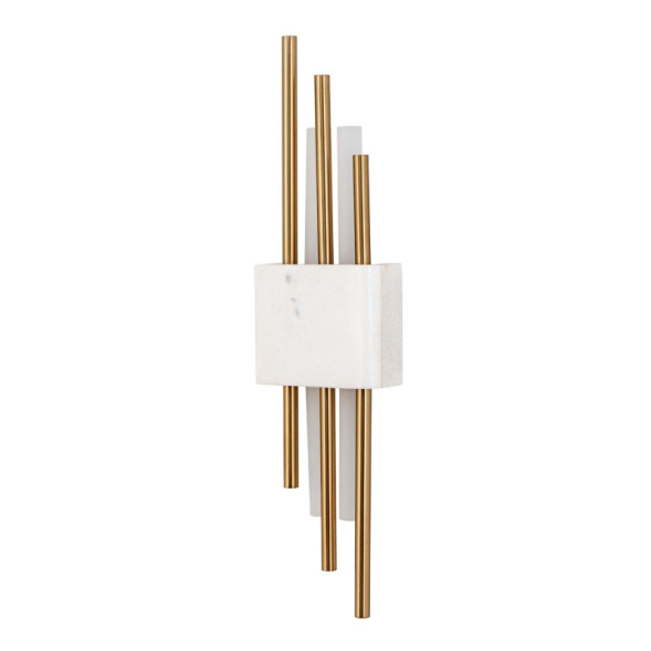 Бра MODELUX ML.565.04