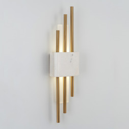 Бра MODELUX ML.565.04