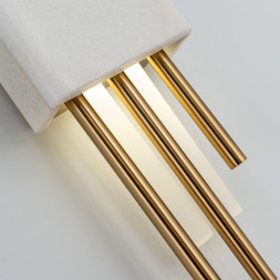 Бра MODELUX ML.565.04