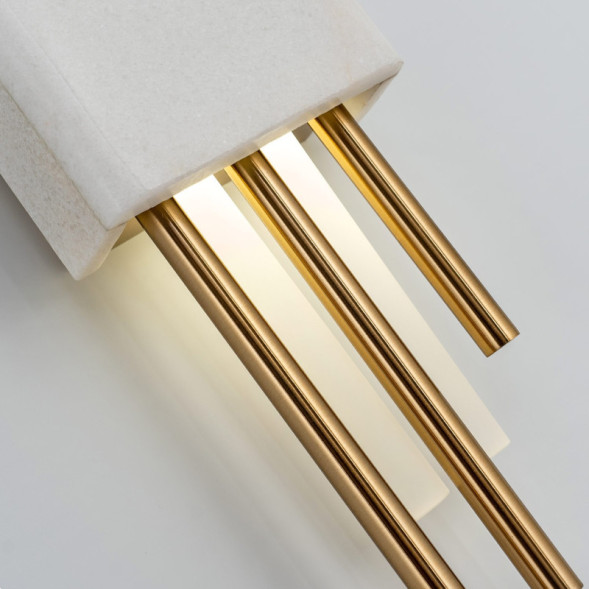 Бра MODELUX ML.565.04